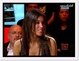 TNTSHOW LCHOLEWA 2008 04 14  2000181 * 768 x 576 * (212KB)